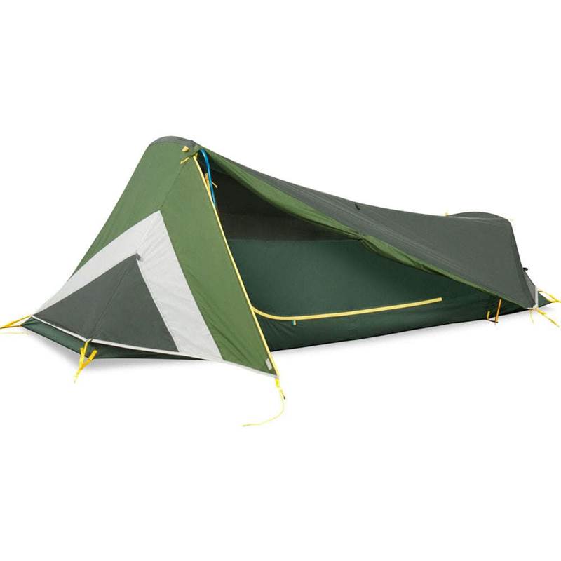 Sierra Designs High Side 3000 1 Person Tent-1